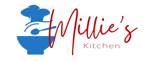 Millie's Kitchen